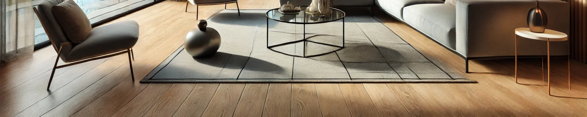 View Shumski's Flooring’s Flooring Product Catalog  in Winona